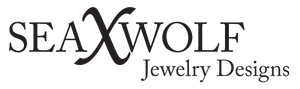 Seaxwolf Jewelry Designs