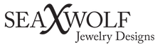Seaxwolf Jewelry Designs